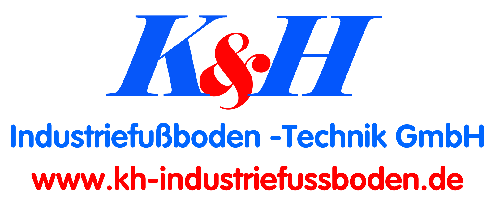 K&H – Originalgrafik für den Rückendruck